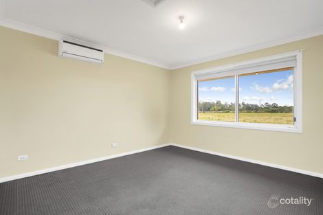 Property photo of 78-88 Factory Road Regentville NSW 2745