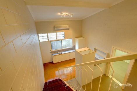 7/317 Stanley St, North Ward, QLD 4810