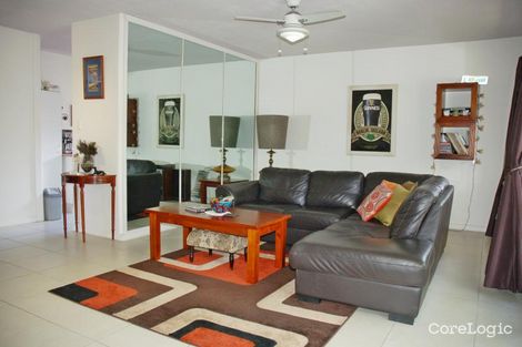 Property photo of 2/4 Raintree Street Mansfield QLD 4122