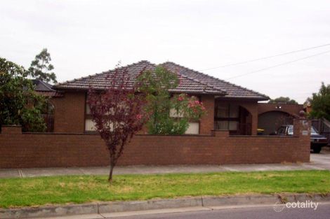 36 Hermitage Cres, Bundoora, VIC 3083