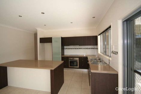 Property photo of 8 Bellerive Avenue Peregian Springs QLD 4573