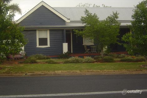 Property photo of 49 Jubilee Street Dubbo NSW 2830