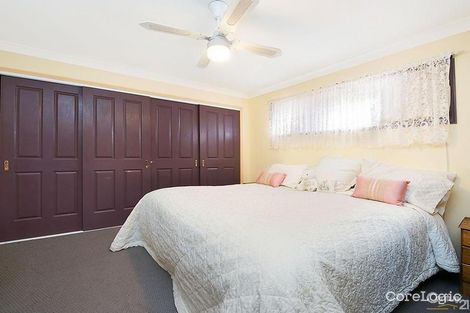 Property photo of 4 Alison Court Buderim QLD 4556