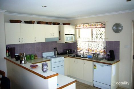 Property photo of 13/5 Imber Street Chermside QLD 4032
