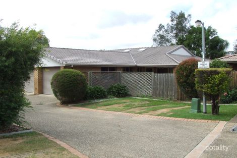 Property photo of 13/5 Imber Street Chermside QLD 4032