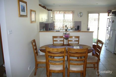 Property photo of 13/5 Imber Street Chermside QLD 4032
