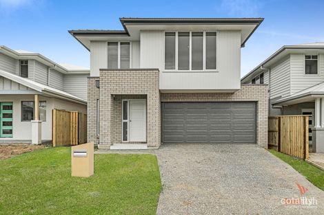 18 Terrericche Pl, Richlands, QLD 4077