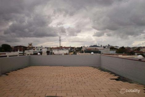 Property photo of 32/351 Illawarra Road Marrickville NSW 2204