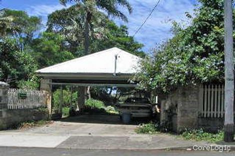 Property photo of 10 Ewenton Street Balmain NSW 2041