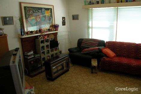 Property photo of 7 Soudan Street Thirroul NSW 2515