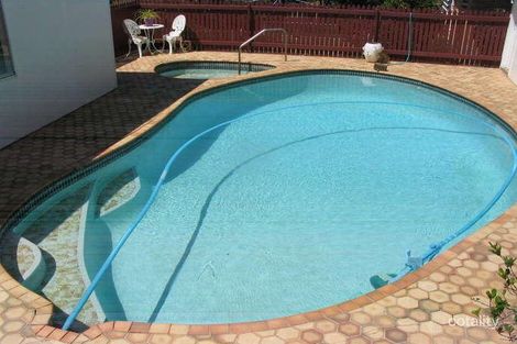 Property photo of 21 Benaroon Street Bracken Ridge QLD 4017