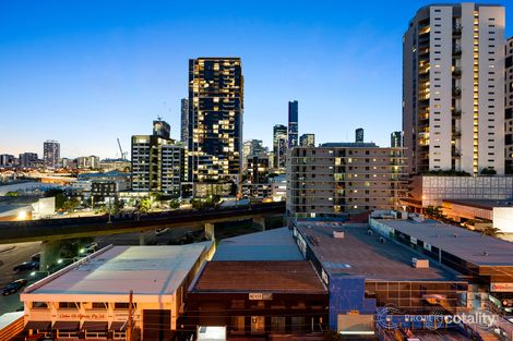 802/18 Merivale St, South Brisbane, QLD 4101