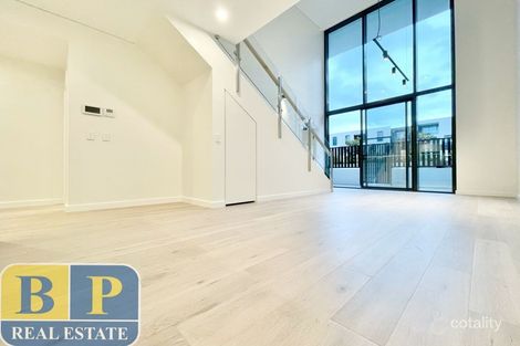 Bg08/4 Burrendong Cres, Rouse Hill, NSW 2155