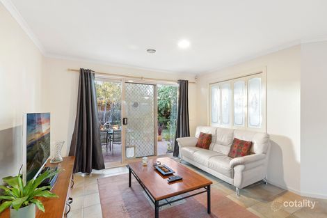 Property photo of 15 Dundee Way Sydenham VIC 3037