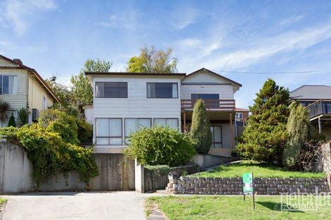 Property photo of 107 Lawrence Vale Road South Launceston TAS 7249