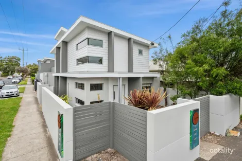 321 Moorabool St, Geelong, VIC 3220