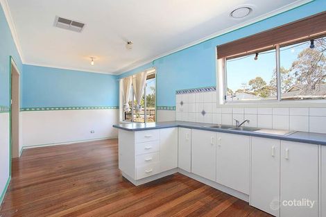 Property photo of 5 Odell Close Deer Park VIC 3023