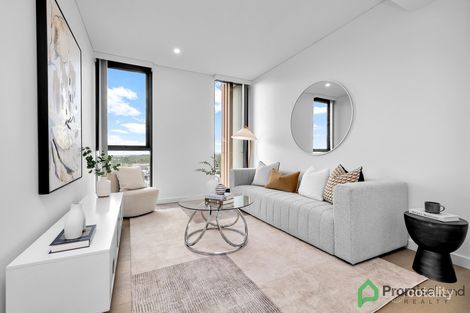 706/16 Middleton Ave, Castle Hill, NSW 2154