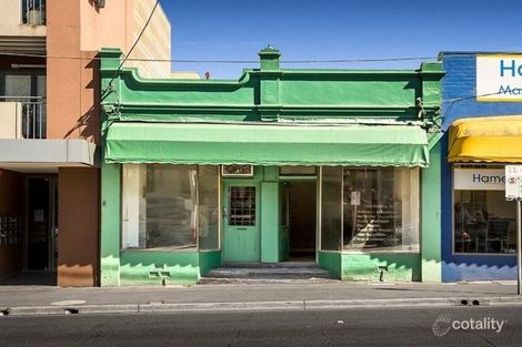 97-99 Denmark St, Kew, VIC 3101