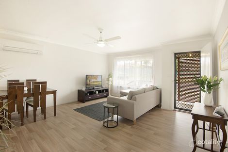 Property photo of 5 Hanover Street Wilberforce NSW 2756