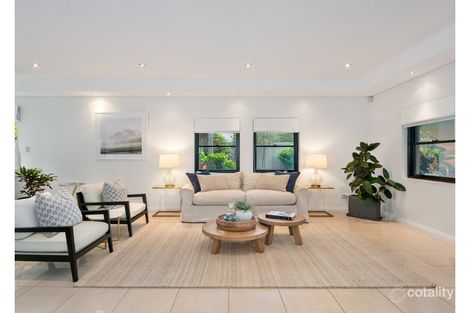 Property photo of 44 Dunmore Street South Bexley NSW 2207