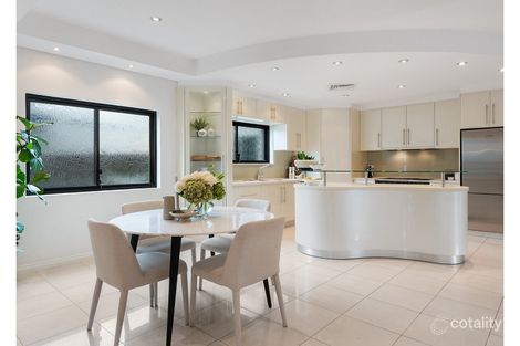 Property photo of 44 Dunmore Street South Bexley NSW 2207
