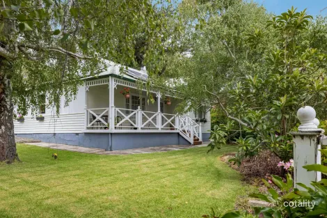 62 Onkaparinga Valley Rd, Balhannah, SA 5242