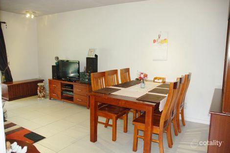 Property photo of 2/4 Raintree Street Mansfield QLD 4122