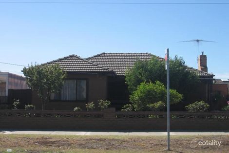 46 Theodore St, St Albans, VIC 3021