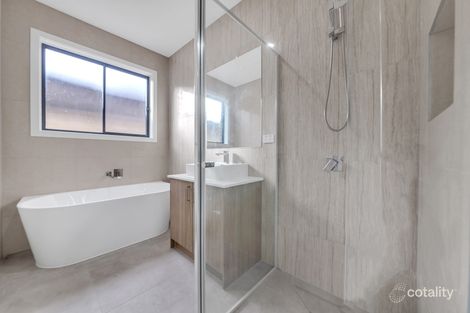 Property photo of 33 Tolhurst Street Tarneit VIC 3029