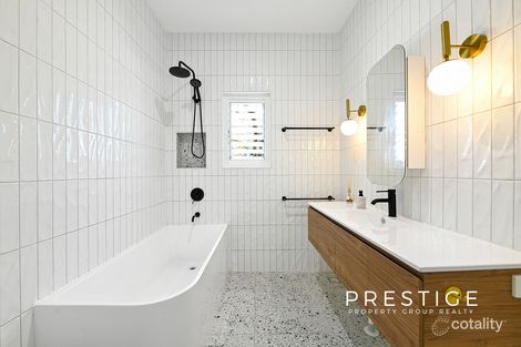 Property photo of 27 Station Street Arncliffe NSW 2205