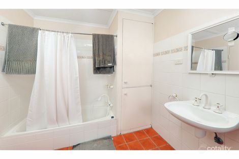 Property photo of 4/47 Durack Street Moorooka QLD 4105