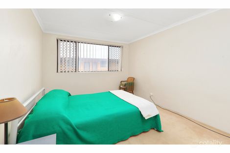 Property photo of 4/47 Durack Street Moorooka QLD 4105