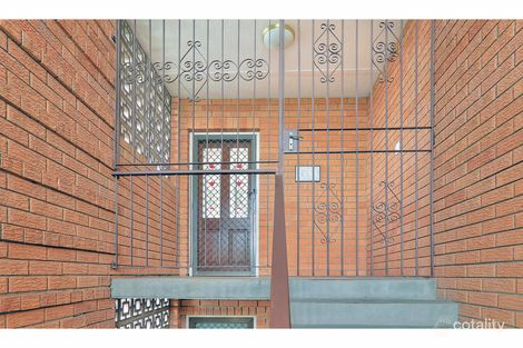 Property photo of 4/47 Durack Street Moorooka QLD 4105