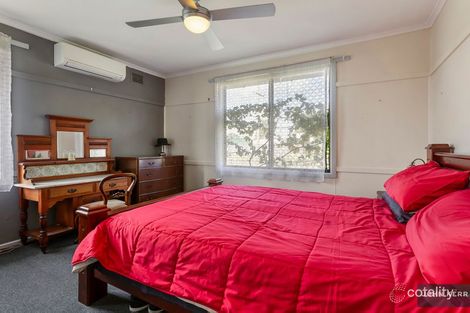Property photo of 30 King Street Moe VIC 3825