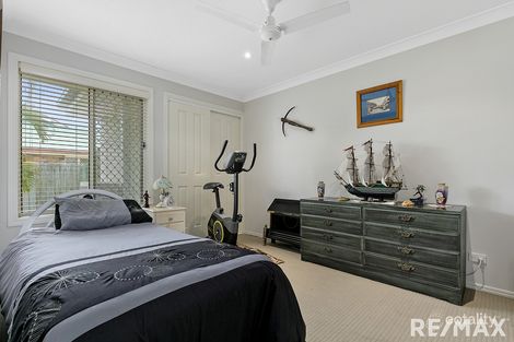 Property photo of 37 Brighton Street Point Vernon QLD 4655