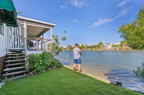 5/10-12 Rakumba Pl, Mountain Creek, QLD 4557