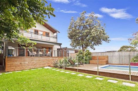 Property photo of 30 Coles Road Freshwater NSW 2096