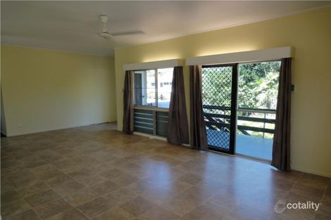 Property photo of 3 Circular Way Trunding QLD 4874