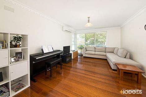 Property photo of 3 Cox Street Cheltenham VIC 3192