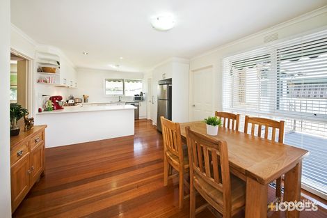 Property photo of 3 Cox Street Cheltenham VIC 3192