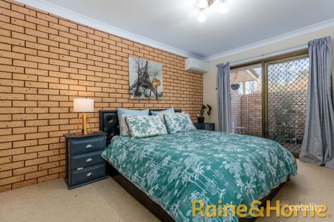 Property photo of 1/50 Birch Avenue Dubbo NSW 2830