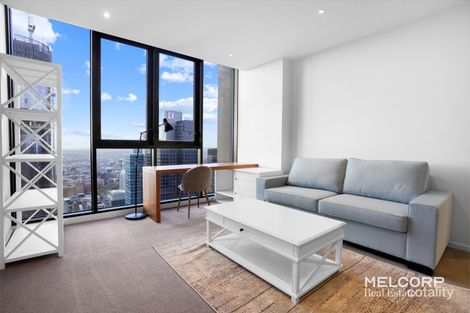4705/318 Russell St, Melbourne, VIC 3000