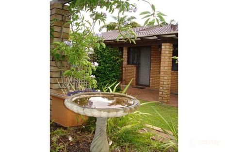 Property photo of 11/48 Osborne Street Joondanna WA 6060