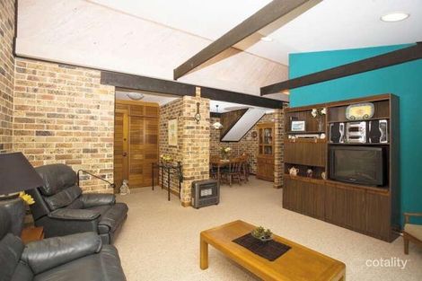 Property photo of 60 Allwood Crescent Lugarno NSW 2210