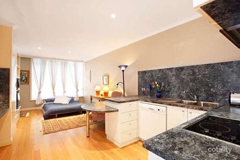 Property photo of 133 Beach Street Port Melbourne VIC 3207