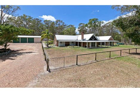Property photo of 53-61 Erwin Road Carbrook QLD 4130
