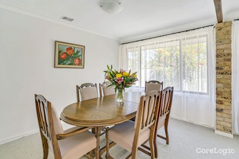 Property photo of 68 Londonderry Drive Killarney Heights NSW 2087