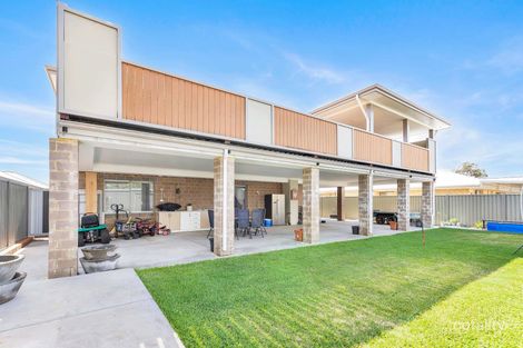 Property photo of 66 Partridge Bend Byford WA 6122