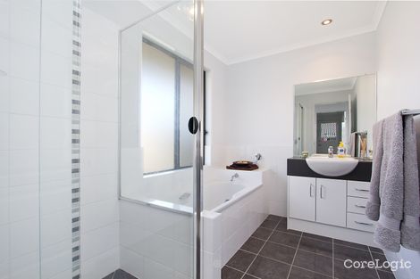 Property photo of 50 Coral Fern Circuit Murwillumbah NSW 2484